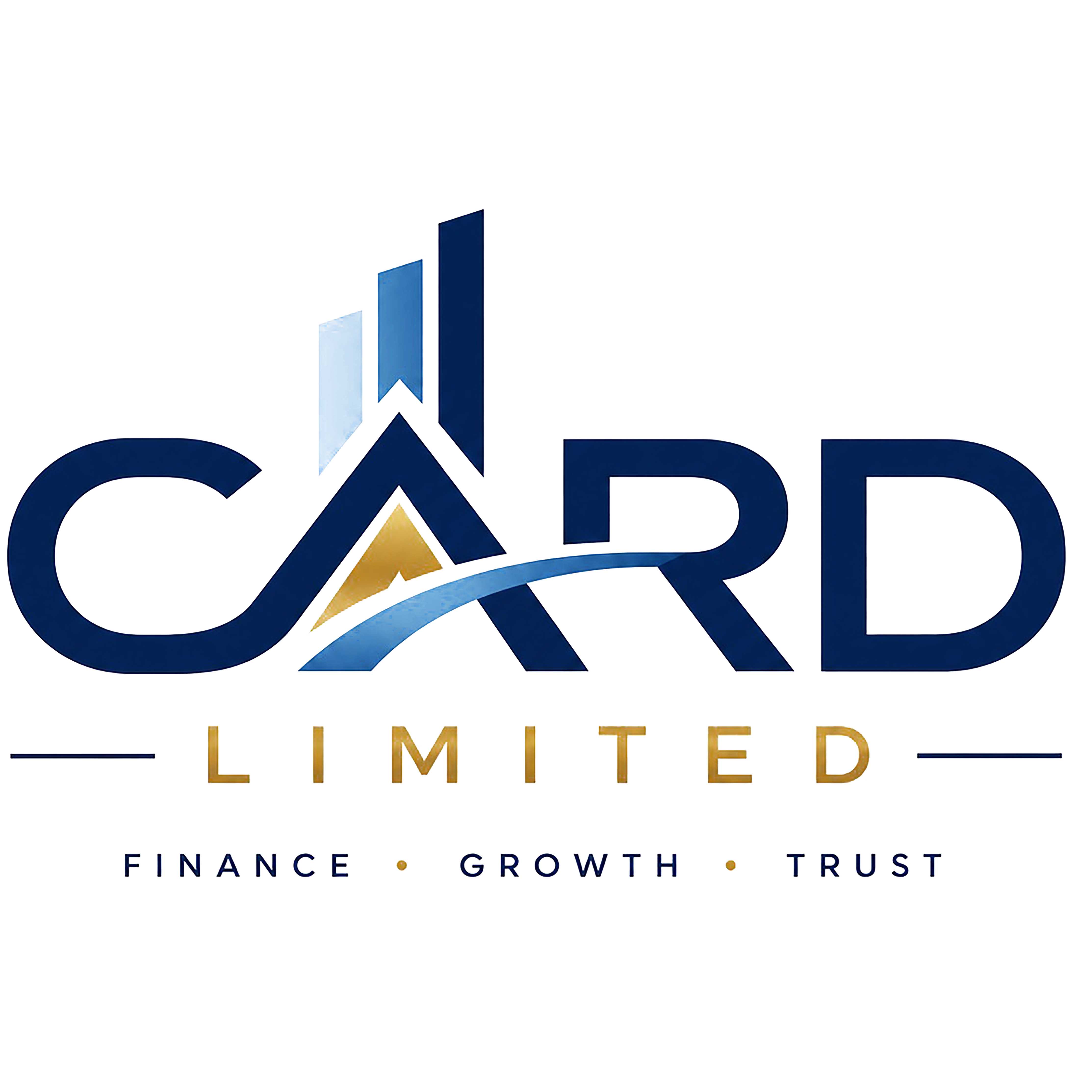 Card (Pvt) Ltd