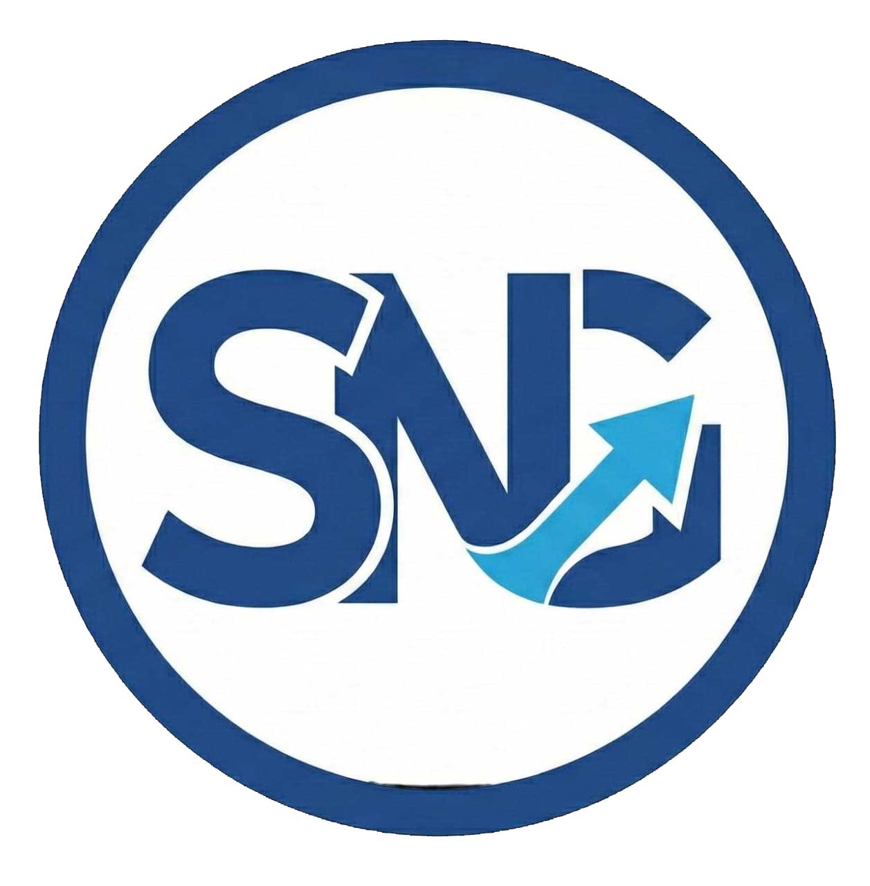 SNG Finance