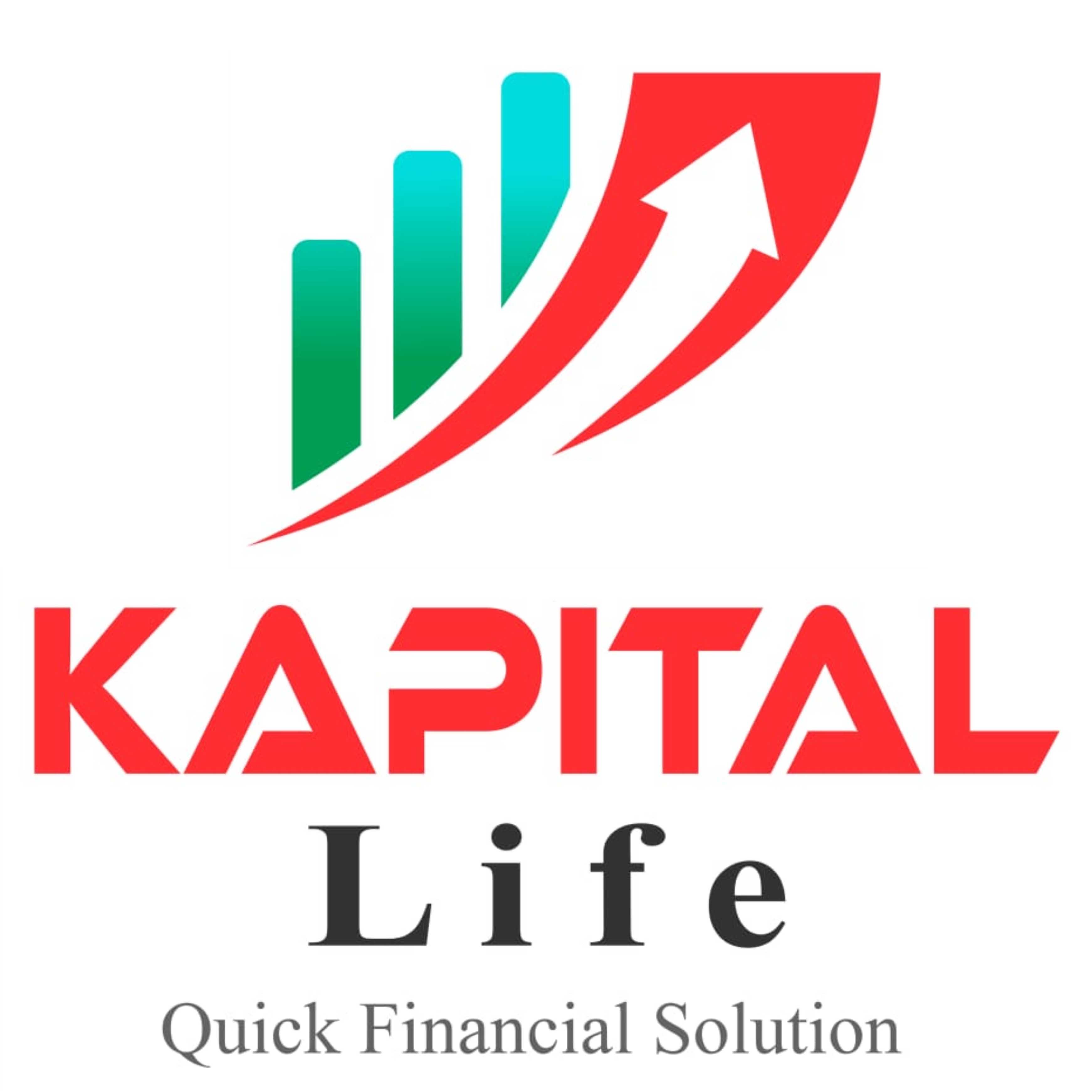 Kapital Life (Pvt) Ltd