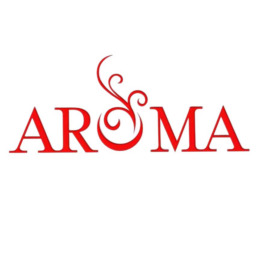 Aroma Holdings International (Pvt) Ltd
