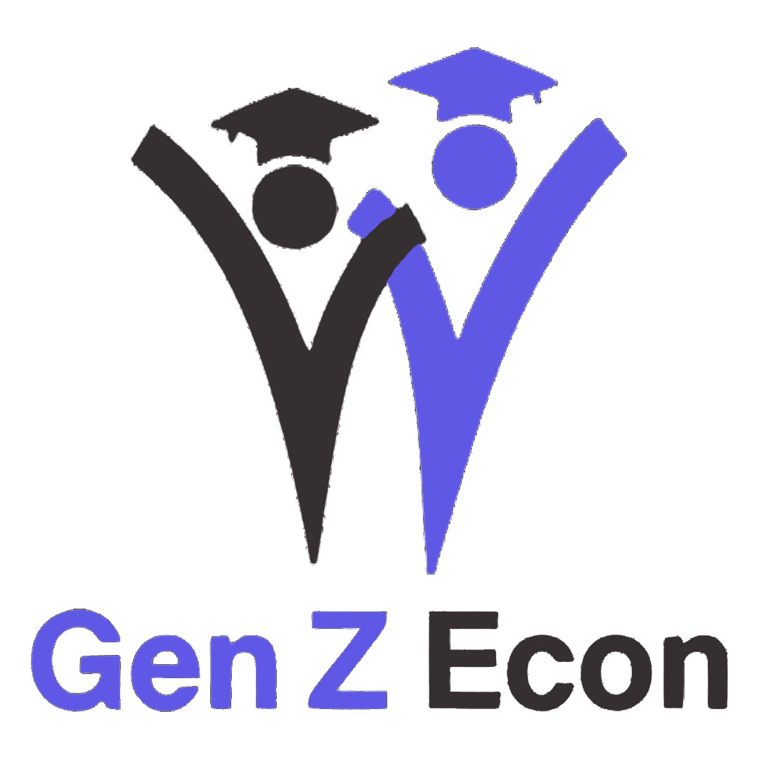 Genzecon.lk