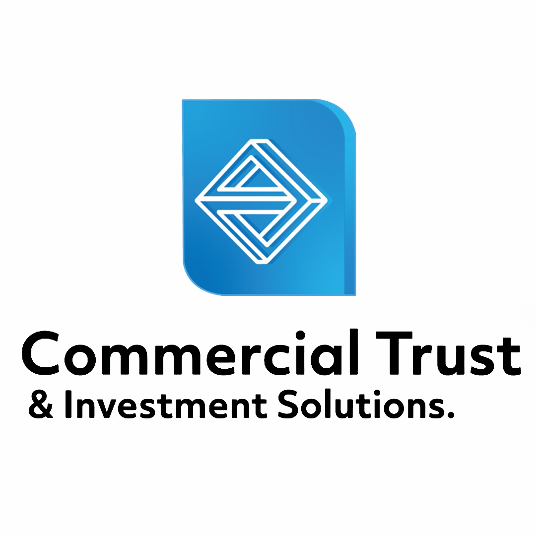 Commercial Trust